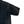 Load image into Gallery viewer, Stone Island Marina 1993 Button up Polo T Shirt - Medium
