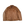 Load image into Gallery viewer, Hugo Boss Brown Leather Harington Jacket - XXXL
