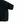Load image into Gallery viewer, Stone Island Marina 1993 Button up Polo T Shirt - Medium
