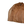 Load image into Gallery viewer, Hugo Boss Brown Leather Harington Jacket - XXXL

