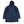 Load image into Gallery viewer, Stone Island 2013 Shadow Project Navy Quilted Fishtail Long Parka Jacket - Medium
