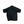 Load image into Gallery viewer, Stone Island Marina 1993 Button up Polo T Shirt - Medium
