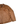Load image into Gallery viewer, Hugo Boss Brown Leather Harington Jacket - XXXL
