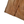 Load image into Gallery viewer, Hugo Boss Brown Leather Harington Jacket - XXXL
