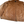 Load image into Gallery viewer, Hugo Boss Brown Leather Harington Jacket - XXXL
