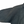 Load image into Gallery viewer, Stone Island Marina 1993 Button up Polo T Shirt - Medium
