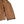Load image into Gallery viewer, Hugo Boss Brown Leather Harington Jacket - XXXL
