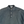 Load image into Gallery viewer, Stone Island Marina 1993 Button up Polo T Shirt - Medium
