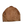 Load image into Gallery viewer, Hugo Boss Brown Leather Harington Jacket - XXXL

