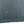 Load image into Gallery viewer, Stone Island Marina 1993 Button up Polo T Shirt - Medium
