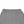 Load image into Gallery viewer, Stone Island 2016 Silver Grey Cotton Joggers - Large
