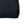 Load image into Gallery viewer, Stone Island Marina 1993 Button up Polo T Shirt - Medium
