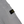 Load image into Gallery viewer, Stone Island 2016 Silver Grey Cotton Joggers - Large
