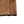 Load image into Gallery viewer, Hugo Boss Brown Leather Harington Jacket - XXXL

