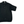 Load image into Gallery viewer, Stone Island Marina 1993 Button up Polo T Shirt - Medium
