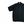 Load image into Gallery viewer, Stone Island Marina 1993 Button up Polo T Shirt - Medium
