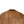 Load image into Gallery viewer, Hugo Boss Brown Leather Harington Jacket - XXXL
