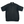 Load image into Gallery viewer, Stone Island Marina 1993 Button up Polo T Shirt - Medium
