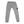 Load image into Gallery viewer, Stone Island 2016 Silver Grey Cotton Joggers - Large
