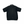 Load image into Gallery viewer, Stone Island Marina 1993 Button up Polo T Shirt - Medium
