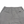 Load image into Gallery viewer, Stone Island 2016 Silver Grey Cotton Joggers - Large
