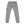 Load image into Gallery viewer, Stone Island 2016 Silver Grey Cotton Joggers - Large
