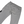 Load image into Gallery viewer, Stone Island 2016 Silver Grey Cotton Joggers - Large
