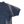 Load image into Gallery viewer, Stone Island Navy Vintage Polo T Shirt - XL
