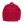 Load image into Gallery viewer, Stone Island AW2020 Pink Jumbo Cord Shirt - Small
