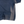 Load image into Gallery viewer, Stone Island Navy Vintage Polo T Shirt - XL
