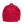 Load image into Gallery viewer, Stone Island AW2020 Pink Jumbo Cord Shirt - Small
