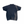 Load image into Gallery viewer, Stone Island Navy Vintage Polo T Shirt - XL
