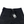 Load image into Gallery viewer, Stone Island Black Vintage 2005 Cotton Spellout Cargo Trousers - Large (50)

