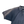 Load image into Gallery viewer, Stone Island Navy Vintage Polo T Shirt - XL

