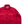 Load image into Gallery viewer, Stone Island AW2020 Pink Jumbo Cord Shirt - Small

