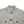 Load image into Gallery viewer, Stone Island 2016 Ivory Cotton Overshirt - Medium

