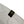 Load image into Gallery viewer, Stone Island 2016 Ivory Cotton Overshirt - Medium
