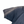 Load image into Gallery viewer, Stone Island Navy Vintage Polo T Shirt - XL
