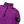 Load image into Gallery viewer, Stone Island 2018 Magenta Pullover Jumper - Small
