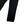 Load image into Gallery viewer, Stone Island Black Vintage 2005 Cotton Spellout Cargo Trousers - Large (50)
