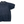 Load image into Gallery viewer, Stone Island Navy Vintage Polo T Shirt - XL
