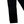 Load image into Gallery viewer, Stone Island Black Vintage 2005 Cotton Spellout Cargo Trousers - Large (50)
