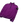 Load image into Gallery viewer, Stone Island 2018 Magenta Pullover Jumper - Small
