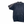 Load image into Gallery viewer, Stone Island Navy Vintage Polo T Shirt - XL
