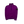 Load image into Gallery viewer, Stone Island 2018 Magenta Pullover Jumper - Small
