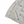 Load image into Gallery viewer, Stone Island 2016 Ivory Cotton Overshirt - Medium
