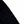 Load image into Gallery viewer, Stone Island Black Vintage 2005 Cotton Spellout Cargo Trousers - Large (50)
