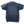 Load image into Gallery viewer, Stone Island Navy Vintage Polo T Shirt - XL
