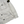 Load image into Gallery viewer, Stone Island 2016 Ivory Cotton Overshirt - Medium
