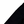 Load image into Gallery viewer, Stone Island Black Vintage 2005 Cotton Spellout Cargo Trousers - Large (50)
